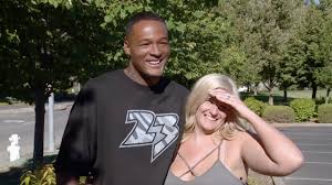 Are Jessica And Maurice Still Together Love After Lockup Update
