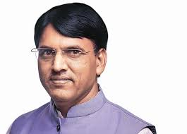 Caribbean Charm Meets Indian Spirit!