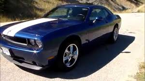Image result for Deep Water Blue 2010 Challenger