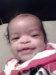 Ashton Carl Gonzalez Obituary August 25, 2014