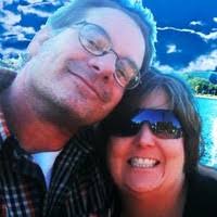 40+ "John Robey" profiles