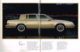 Image result for Champagne 1993 Chrysler