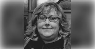 Obituary information for Beth A Fair