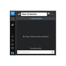 11 years twitbit itunes link is a fantastic twitter client on the iphone. 32 Best Tweetdeck Alternatives Reviews Features Pros Cons Alternative