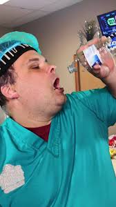 Girls Going Viral: Neighbor Altercation Caught