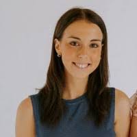 Kate Delp's Instagram, Twitter & Facebook