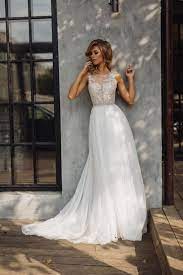Der kauf oder verkauf gebrauchter brautkleider ist ressourcensparend und ganz nebenbei leisten sie einen beitrag zur ökologischen nachhaltigkeit. 18 Astonishing Wedding Dresses Pink Ideas Kleid Hochzeit Kurzes Hochzeitskleid Traum Hochzeitskleider