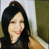 100+ "Melissa ✯" profiles