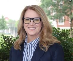 NEW HAVEN MAN IS SHOT TO DEATH