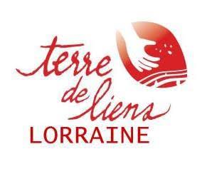 Terre De Liens Lorraine (@terredeliens.lorraine) • Facebook