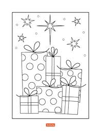 Visit topcoloringpages.net for more free coloring sheets. 35 Christmas Coloring Pages For Kids Shutterfly
