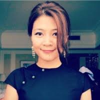 Kay Wang Email & Phone Number