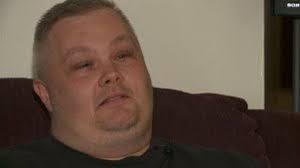 Mauled him:" Milwaukee man wants answers after small dog killed by 2  'roaming' pit bulls