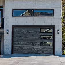 Our garage door installers have more than two decades of experience to fit the right door for you at your property. Garage Door Repair Mattoon Charleston Il Service Installation