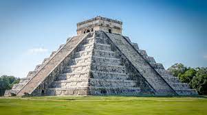 On the south and west by the north pacific ocean; Mexico History Geography Facts Points Of Interest Britannica