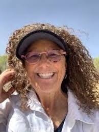 A Message from your Section Chair… Rocky Mountain Over The Hill Gang  November 2024 Newsletter