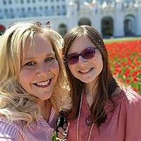 Pretty Combat: Nonsense, Shenanigans, and Tactful Life Domination by Ali  Farrell