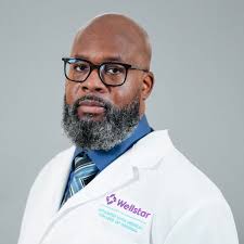 Image result for Reference Biography Whitaker