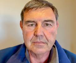 Good day guys. What are the laws around a security company that guards my  business site wanting to install a Gun safe