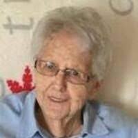 Jean Pender's Instagram, Twitter & Facebook