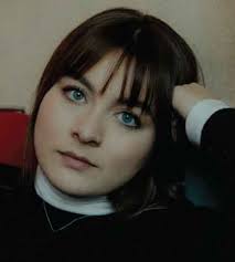 Nos artistes-mentors