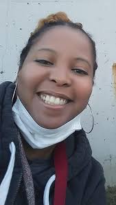 Kandi Henderson, age 42