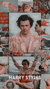 This results in a stunning print, with a premium finish that will ooze endless style into your home or workplace, and become an instant centrepiece wherever. Lockscreen Harry Styles In 2021 Harry Styles Light Blue Aesthetic Harry Styles Wallpaper