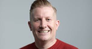 Meeting of the Minds: Hopeful Monsters' Knight and Dawson