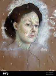 Musson hi-res stock photography and images