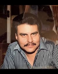 Fred Carrillo's Instagram, Twitter & Facebook