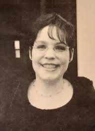 Natasha Lee Roop (1975-2005)