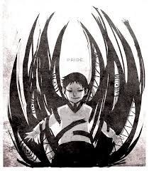 Pin On Fullmetal Alchemist Subreddits for similar and recommended shows/manga, and for other works by hiromu arakawa. pin on fullmetal alchemist