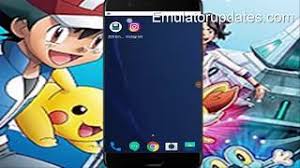 To find out what x squar. Download Pokemon X And Y On 3ds Emulator How To Download 3ds Emulator Android And Ios Gameplay Youtube