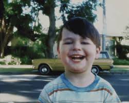 2024 Super Bowl Car Ads: Touchdowns, Field Goals, and Penalties