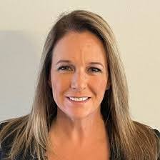 Kelley Darden's Instagram, Twitter & Facebook