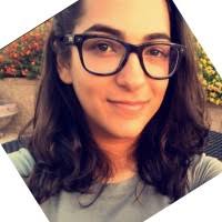 100+ "Iris Colon" profiles