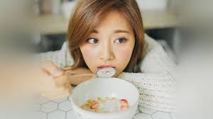 Twice's tzuyu wallpapers •reblog/like if you use •also give credit! Hn55 Girl Kpop Tzuyu Twice Wallpaper