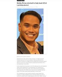 Xavier S. Sapor, MPA, MHRS