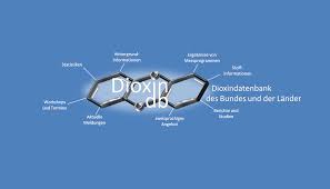 The emission of dioxins and mercury from incineration of municipal or industrial waste can be controlled by powdered activated carbon. Dioxine Umweltbundesamt