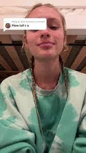 David Hillenburg's Instagram, Twitter & Facebook