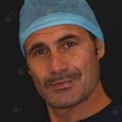 Dr. Salvatore Dell'Anna, dentista, ortodontista