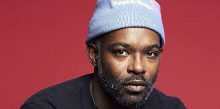 GAY MARINE TELLS HIS STORY ELEGANCE BRATTON (born May 3, 1979) is an  American filmmaker and photographer. He began his career in the 2010s,  writing, directing, and producing a variety of projects