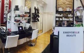 Check spelling or type a new query. Jolite Expertes Beaute Grenoble Institut De Beaute Adresse Avis