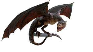 Game Of Thrones Dragon Game Of Thrones Dragons Creatures Dragon