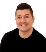 28 Turtle Way, Stroudsburg, PA 18360