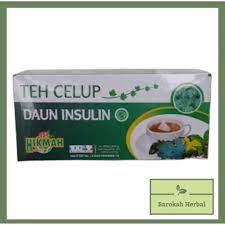 We did not find results for: Teh Celup Daun Insulin Hikmah Isi 20 Obat Diabetes Teh Daun Insulin Teh Herbal Daun Insulin Shopee Indonesia