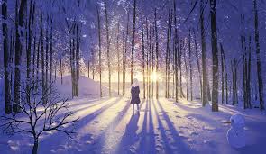 We did not find results for: Snowy Anime Wallpapers Top Free Snowy Anime Backgrounds Wallpaperaccess