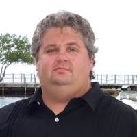 Christopher Euler, PE