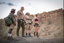 Image result for jumanji next level