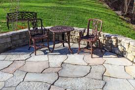 Bachelor Of Landscape Architecture Small Backyard Landscaping Patio Design Cottage Garden Design